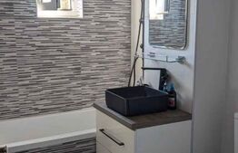 Apartament 2 camere decomandat, 51 mp, etaj 3/4, Brazda lui Novac zona Nitela