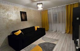 Apartament 2 camere decomandat, 51 mp, etaj 3/4, Brazda lui Novac zona Nitela