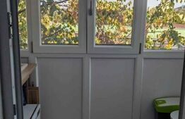 Apartament 2 camere decomandat, 51 mp, etaj 3/4, Brazda lui Novac zona Nitela