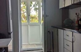 Apartament 2 camere decomandat, 51 mp, etaj 3/4, Brazda lui Novac zona Nitela