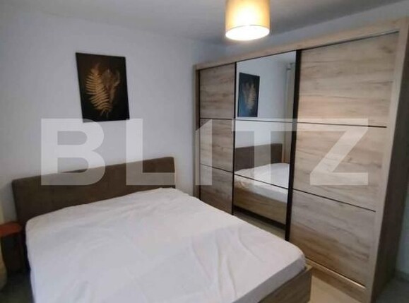 Apartament de vânzare 2 camere Brazda lui Novac - 177795AV | BLITZ Craiova | Poza3