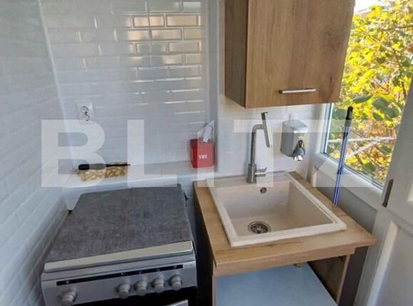 Apartament de vânzare 2 camere Brazda lui Novac - 177795AV | BLITZ Craiova | Poza5