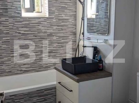 Apartament de vânzare 2 camere Brazda lui Novac - 177795AV | BLITZ Craiova | Poza6
