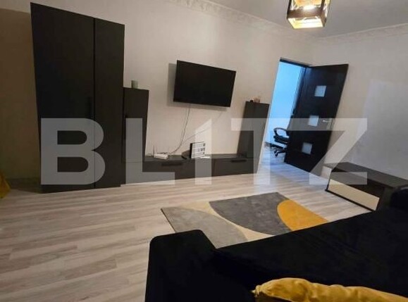 Apartament de vânzare 2 camere Brazda lui Novac - 177795AV | BLITZ Craiova | Poza2