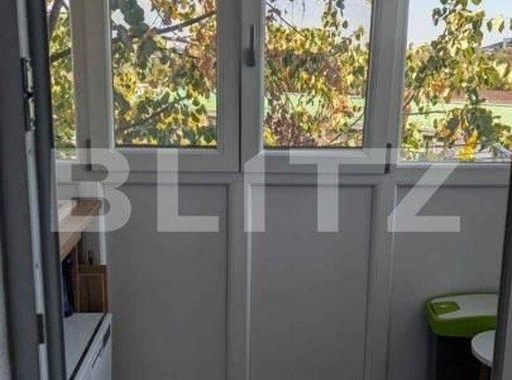 Apartament de vânzare 2 camere Brazda lui Novac - 177795AV | BLITZ Craiova | Poza7