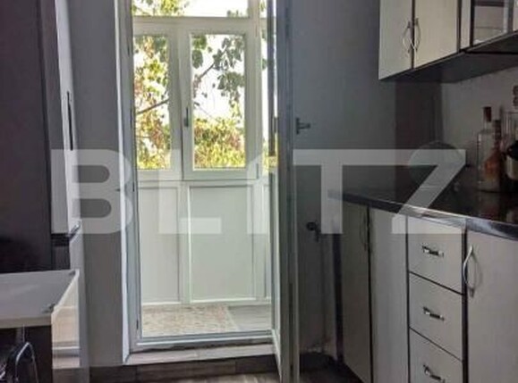 Apartament de vânzare 2 camere Brazda lui Novac - 177795AV | BLITZ Craiova | Poza4