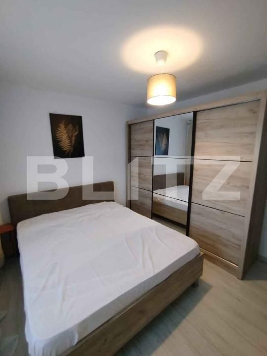 Apartament de vânzare 2 camere Brazda lui Novac - 177795AV | BLITZ Craiova | Poza3