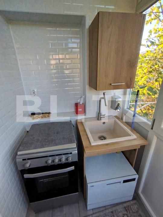 Apartament de vânzare 2 camere Brazda lui Novac - 177795AV | BLITZ Craiova | Poza5