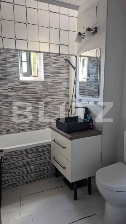 Apartament de vânzare 2 camere Brazda lui Novac - 177795AV | BLITZ Craiova | Poza6