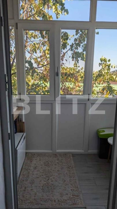 Apartament de vânzare 2 camere Brazda lui Novac - 177795AV | BLITZ Craiova | Poza7