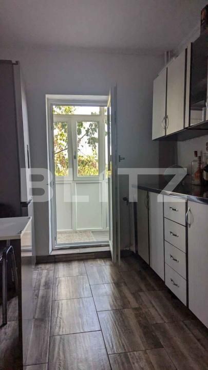 Apartament de vânzare 2 camere Brazda lui Novac - 177795AV | BLITZ Craiova | Poza4