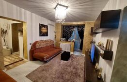 Amartament semidecomandat 2 camere, zona Institut