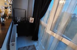 Amartament semidecomandat 2 camere, zona Institut