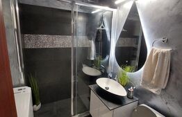 Amartament semidecomandat 2 camere, zona Institut