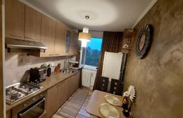 Amartament semidecomandat 2 camere, zona Institut