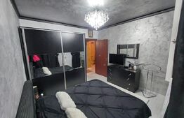 Amartament semidecomandat 2 camere, zona Institut