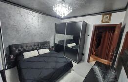 Amartament semidecomandat 2 camere, zona Institut