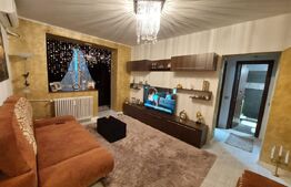 Amartament semidecomandat 2 camere, zona Institut