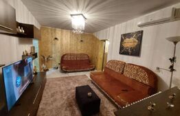 Amartament semidecomandat 2 camere, zona Institut