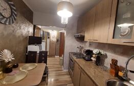 Amartament semidecomandat 2 camere, zona Institut