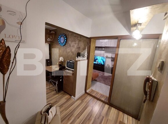 Apartament de vânzare 2 camere Calea Bucuresti - 177803AV | BLITZ Craiova | Poza9
