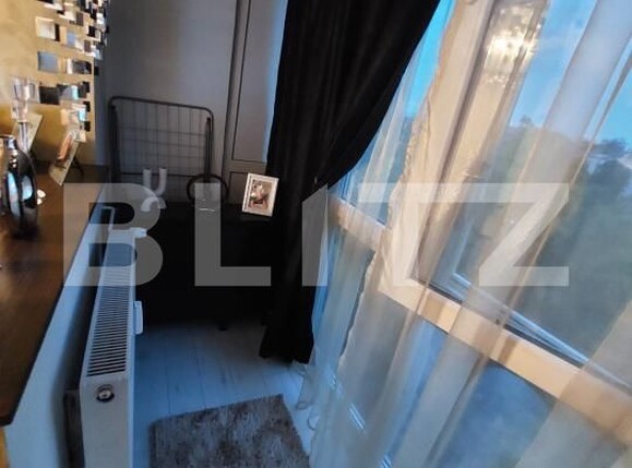 Apartament de vânzare 2 camere Calea Bucuresti - 177803AV | BLITZ Craiova | Poza4