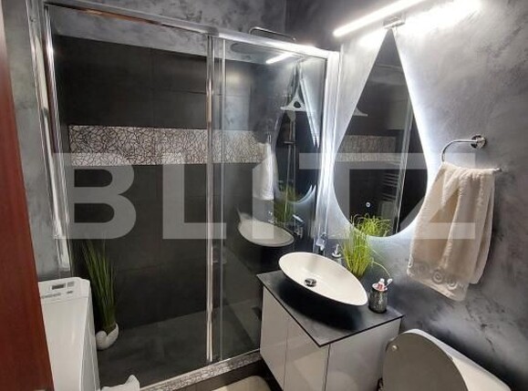 Apartament de vânzare 2 camere Calea Bucuresti - 177803AV | BLITZ Craiova | Poza10