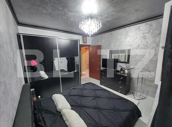 Apartament de vânzare 2 camere Calea Bucuresti - 177803AV | BLITZ Craiova | Poza6