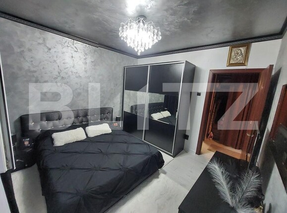 Apartament de vânzare 2 camere Calea Bucuresti - 177803AV | BLITZ Craiova | Poza5