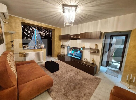 Apartament de vânzare 2 camere Calea Bucuresti - 177803AV | BLITZ Craiova | Poza2