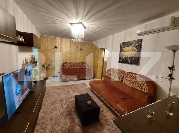 Apartament de vânzare 2 camere Calea Bucuresti - 177803AV | BLITZ Craiova | Poza3