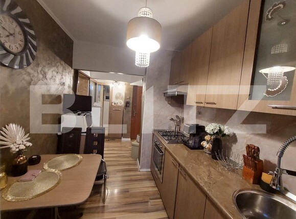 Apartament de vânzare 2 camere Calea Bucuresti - 177803AV | BLITZ Craiova | Poza8