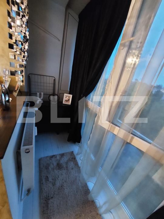 Apartament de vânzare 2 camere Calea Bucuresti - 177803AV | BLITZ Craiova | Poza4