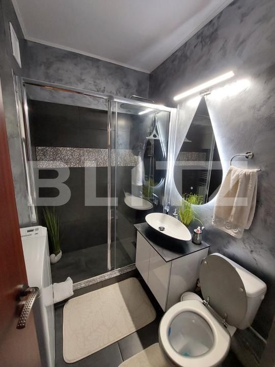 Apartament de vânzare 2 camere Calea Bucuresti - 177803AV | BLITZ Craiova | Poza10