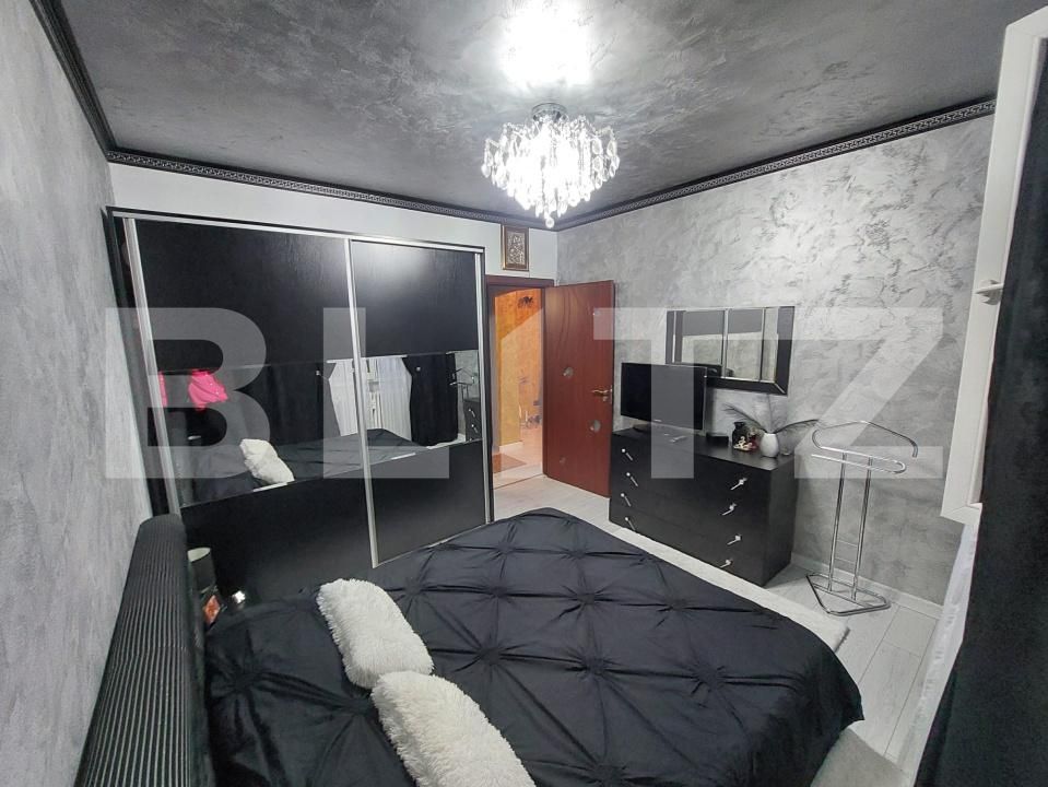 Apartament de vânzare 2 camere Calea Bucuresti - 177803AV | BLITZ Craiova | Poza6