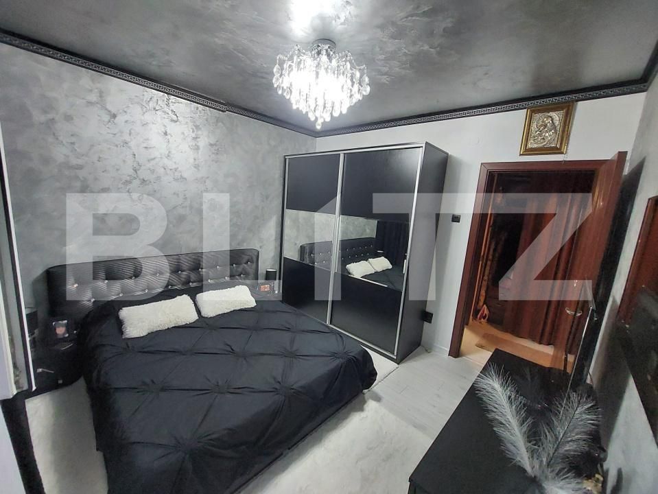 Apartament de vânzare 2 camere Calea Bucuresti - 177803AV | BLITZ Craiova | Poza5