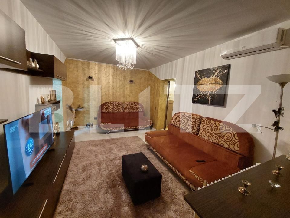 Apartament de vânzare 2 camere Calea Bucuresti - 177803AV | BLITZ Craiova | Poza3