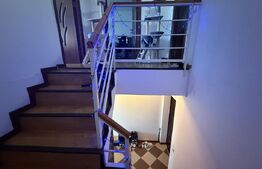 Apartament 2 camere decomandate, Brazda zona liceului Pedagogic