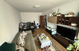 Apartament 2 camere decomandate, Brazda zona liceului Pedagogic