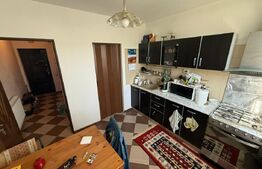 Apartament 2 camere decomandate, Brazda zona liceului Pedagogic