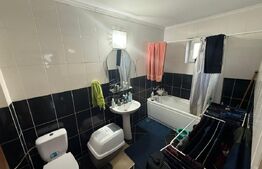 Apartament 2 camere decomandate, Brazda zona liceului Pedagogic