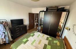 Apartament 2 camere decomandate, Brazda zona liceului Pedagogic