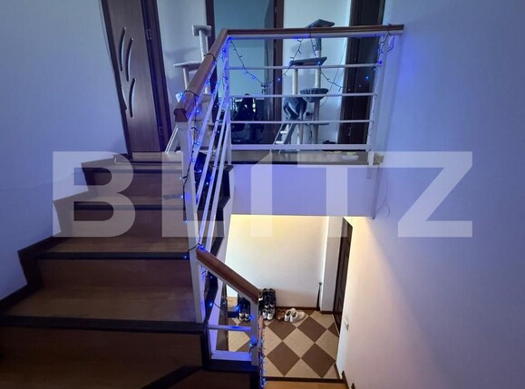 Apartament de vânzare 2 camere Brazda lui Novac - 177810AV | BLITZ Craiova | Poza4
