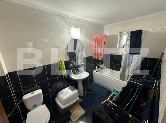 Apartament de vânzare 2 camere Brazda lui Novac - 177810AV | BLITZ Craiova | Poza6