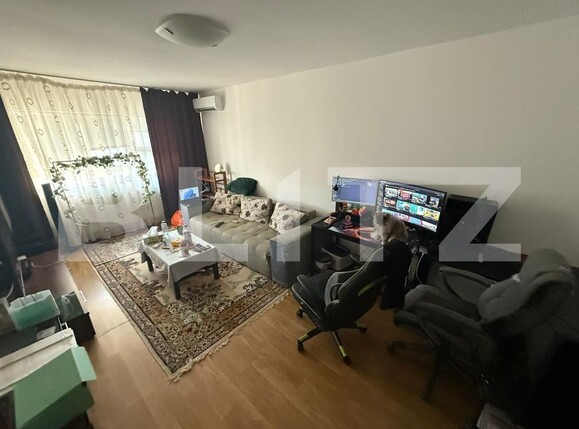 Apartament de vânzare 2 camere Brazda lui Novac - 177810AV | BLITZ Craiova | Poza2