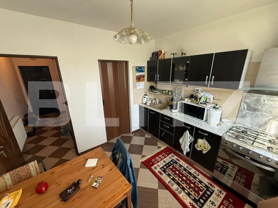 Apartament de vânzare 2 camere Brazda lui Novac - 177810AV | BLITZ Craiova | Poza5