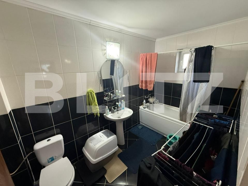 Apartament de vânzare 2 camere Brazda lui Novac - 177810AV | BLITZ Craiova | Poza6