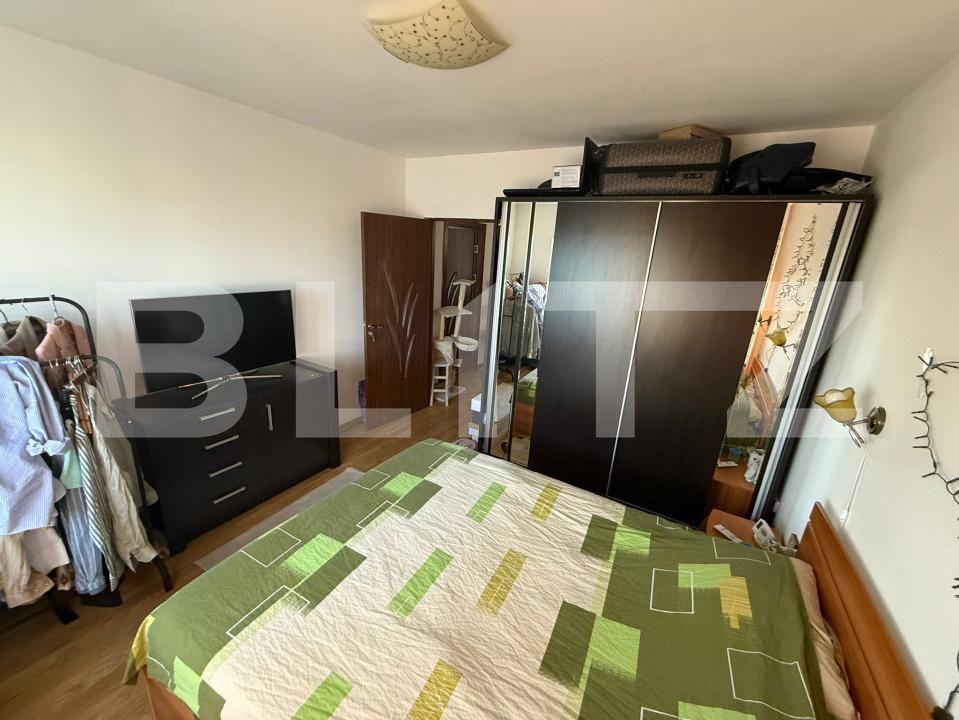 Apartament de vânzare 2 camere Brazda lui Novac - 177810AV | BLITZ Craiova | Poza3