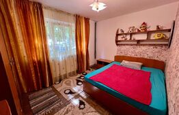 Apartament 2 camere, 57mp, zona Lapus, centrala proprie