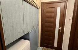 Apartament 2 camere, 57mp, zona Lapus, centrala proprie